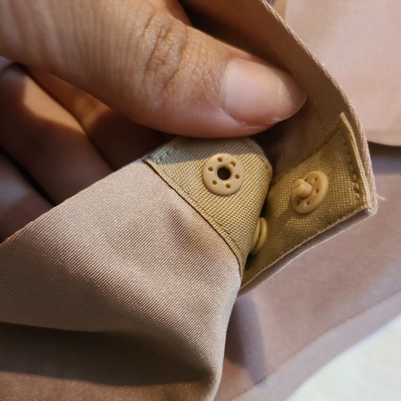 International Concepts Intimates Women's Beige Medium Bodysuit - Picture 7 of 7